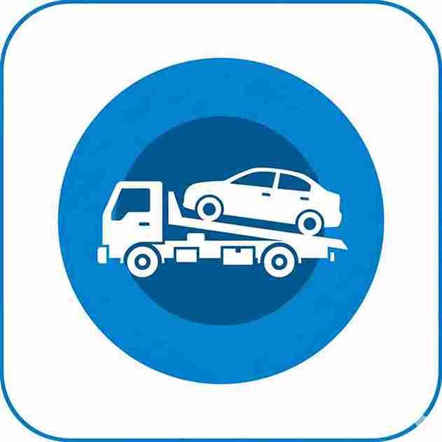 Guincho perto de mim