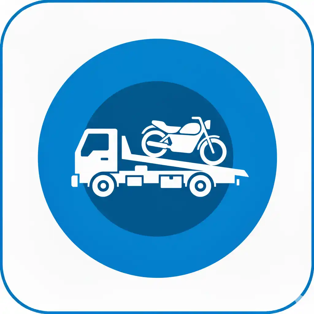 Guincho em Itapecerica da Serra